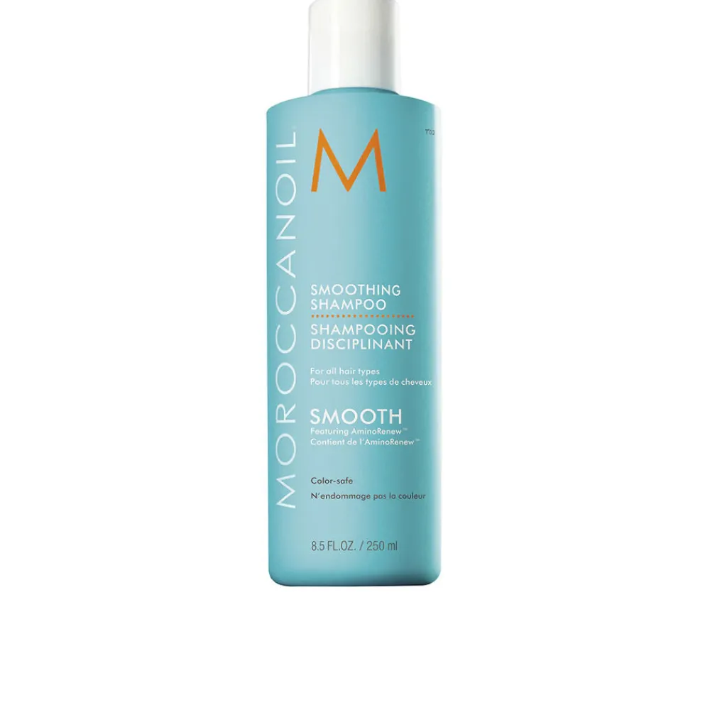 moroccanoil_smooth_shampo_1.webp Moroccanoil Smooth Shampoo Discount