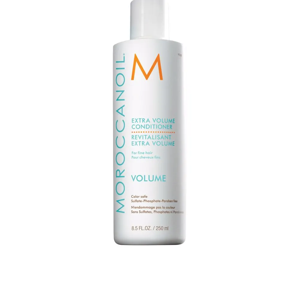 moroccanoil_volume_extra__0-1.webp Moroccanoil Volume Extra Volume Conditioner New
