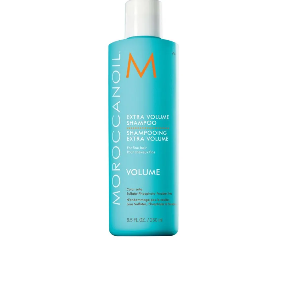 moroccanoil_volume_extra__0.webp Moroccanoil Volume Extra Volume Shampoo Hot