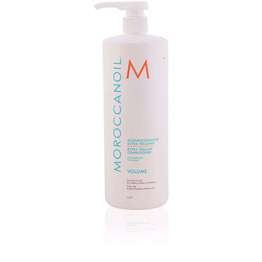 moroccanoil_volume_extra__1-1.webp Moroccanoil Volume Extra Volume Conditioner New