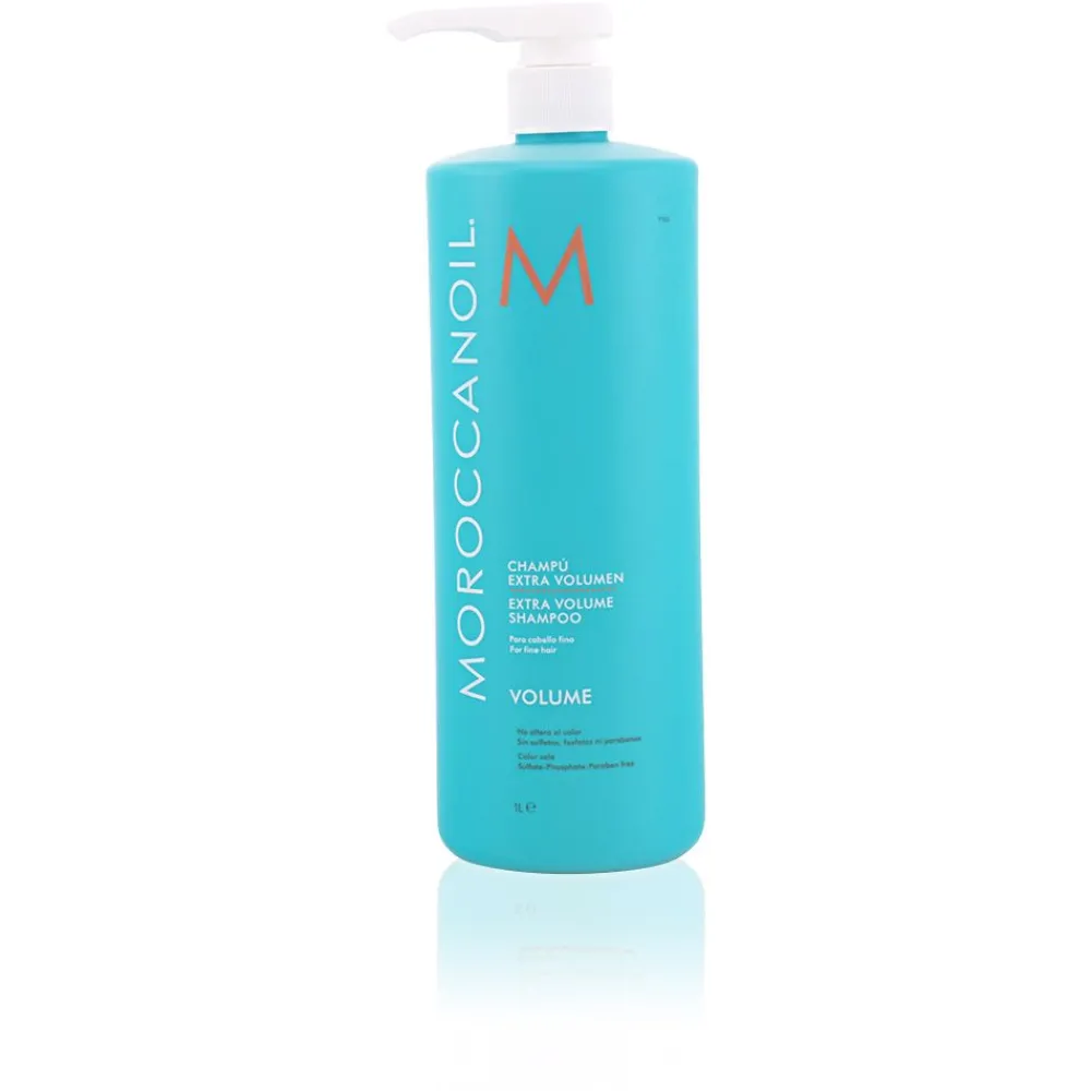 moroccanoil_volume_extra__1.webp Moroccanoil Volume Extra Volume Shampoo Hot