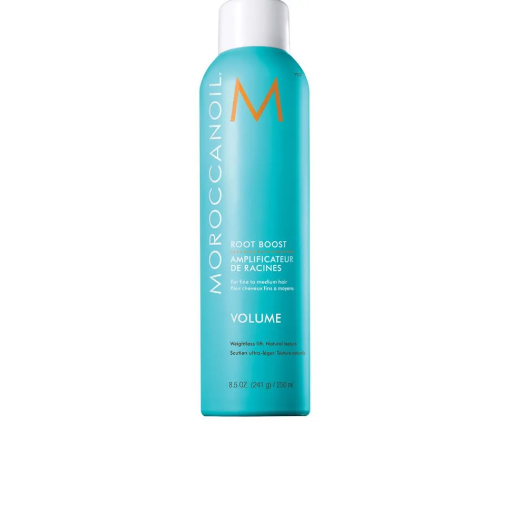 moroccanoil_volume_root_b_0.webp Moroccanoil Volume Root Boost Discount