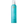 Moroccanoil Volume Volumizing Mousse Hot