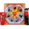 Moschino Cheap And Chic Lote Fashion