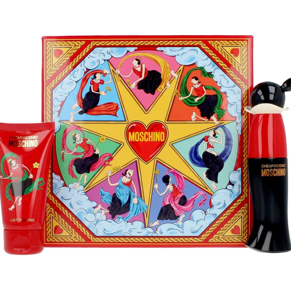 moschino_cheap_and_chic_l_0.webp Moschino Cheap And Chic Lote Fashion