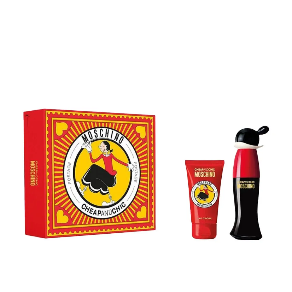 moschino_cheap_and_chic_l_2.webp Moschino Cheap And Chic Lote Fashion