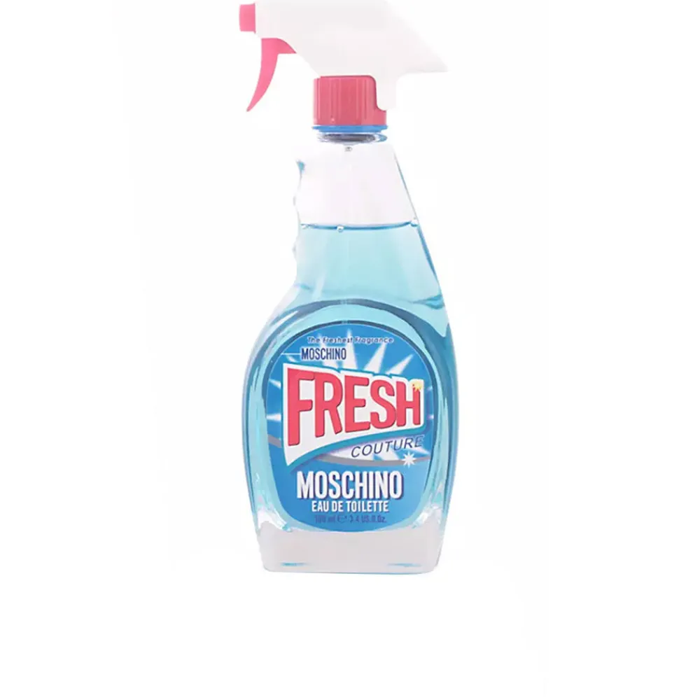 moschino_fresh_couture_0.webp Moschino Fresh Couture Discount
