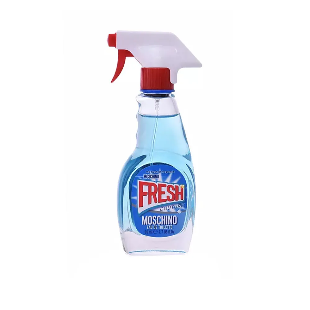 moschino_fresh_couture_1.webp Moschino Fresh Couture Discount