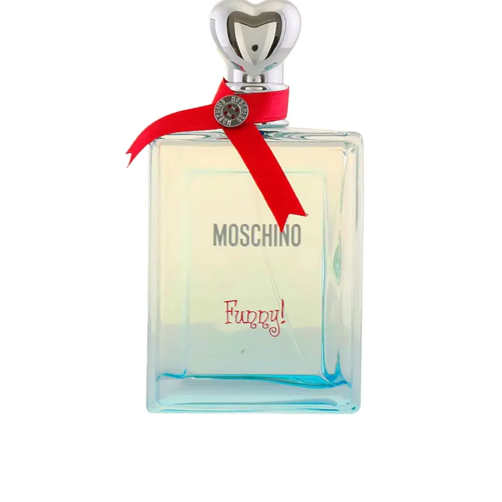 moschino_funny_0.webp Moschino Funny Best Sale