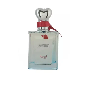 Moschino Funny Best Sale