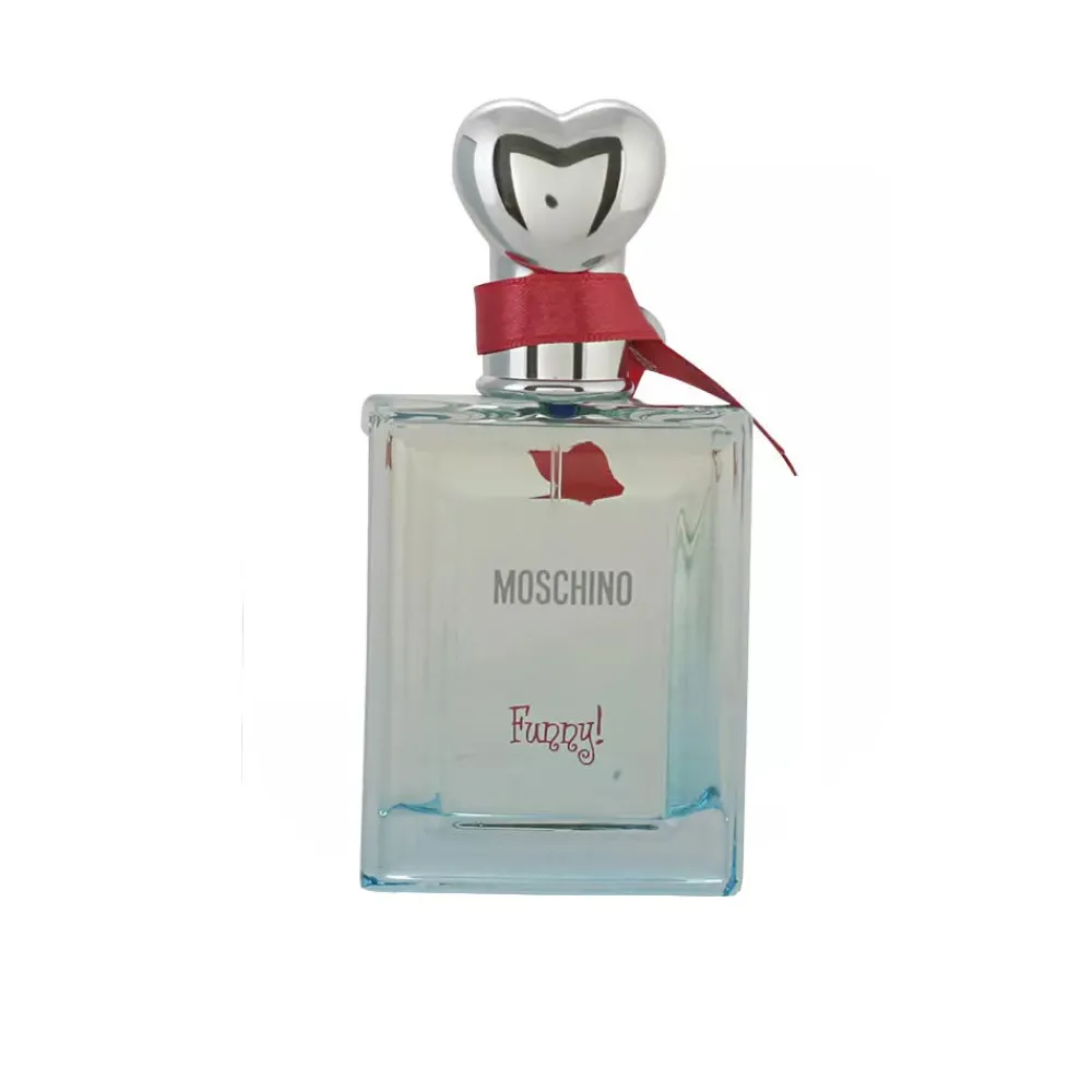 moschino_funny_1.webp Moschino Funny Best Sale