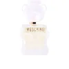Moschino Toy 2 Outlet
