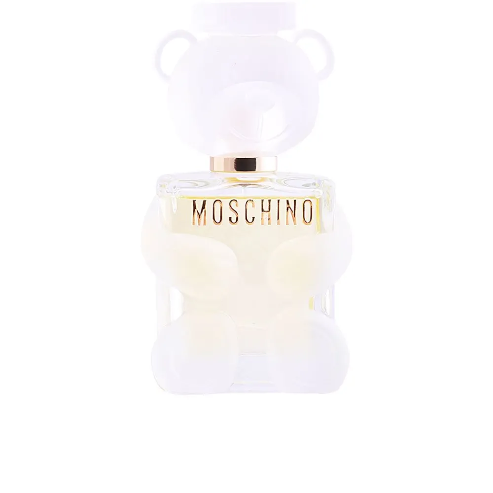 moschino_toy__0.webp Moschino Toy 2 Outlet