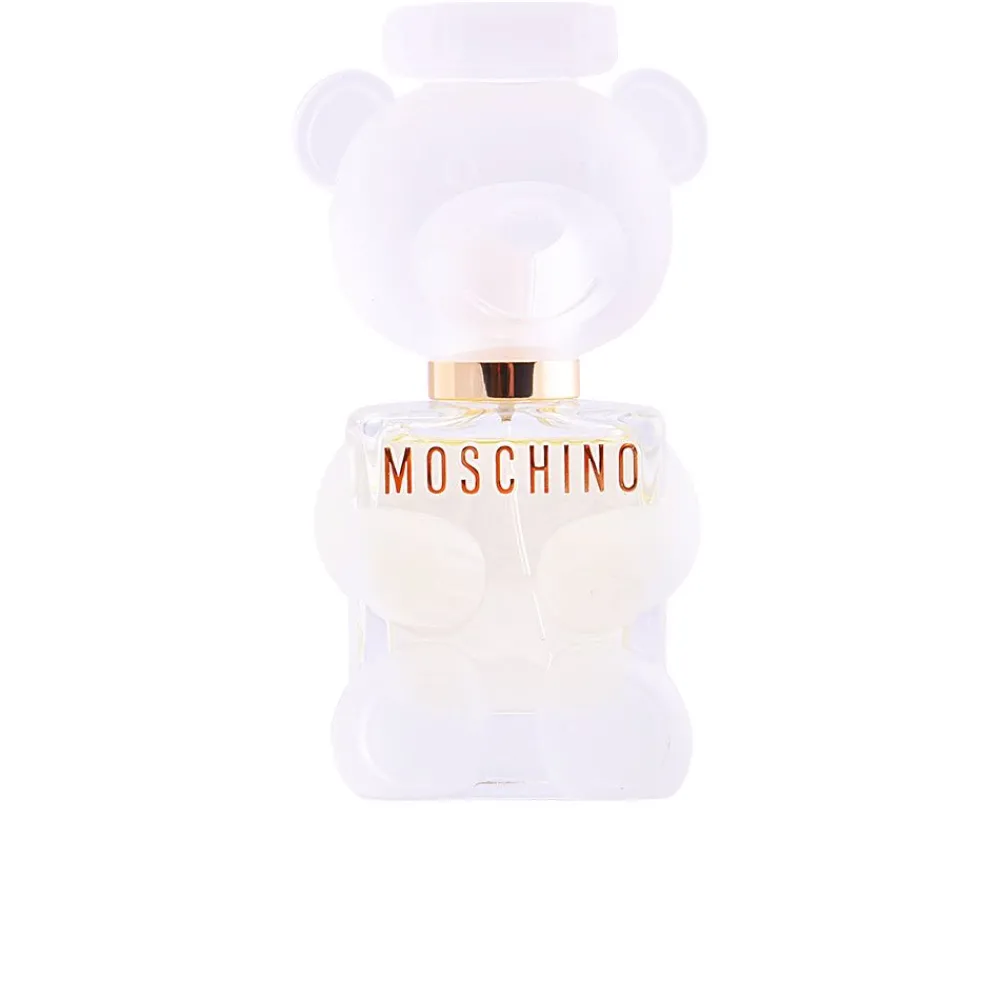 moschino_toy__1.webp Moschino Toy 2 Outlet