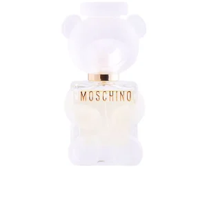 Moschino Toy 2 Outlet