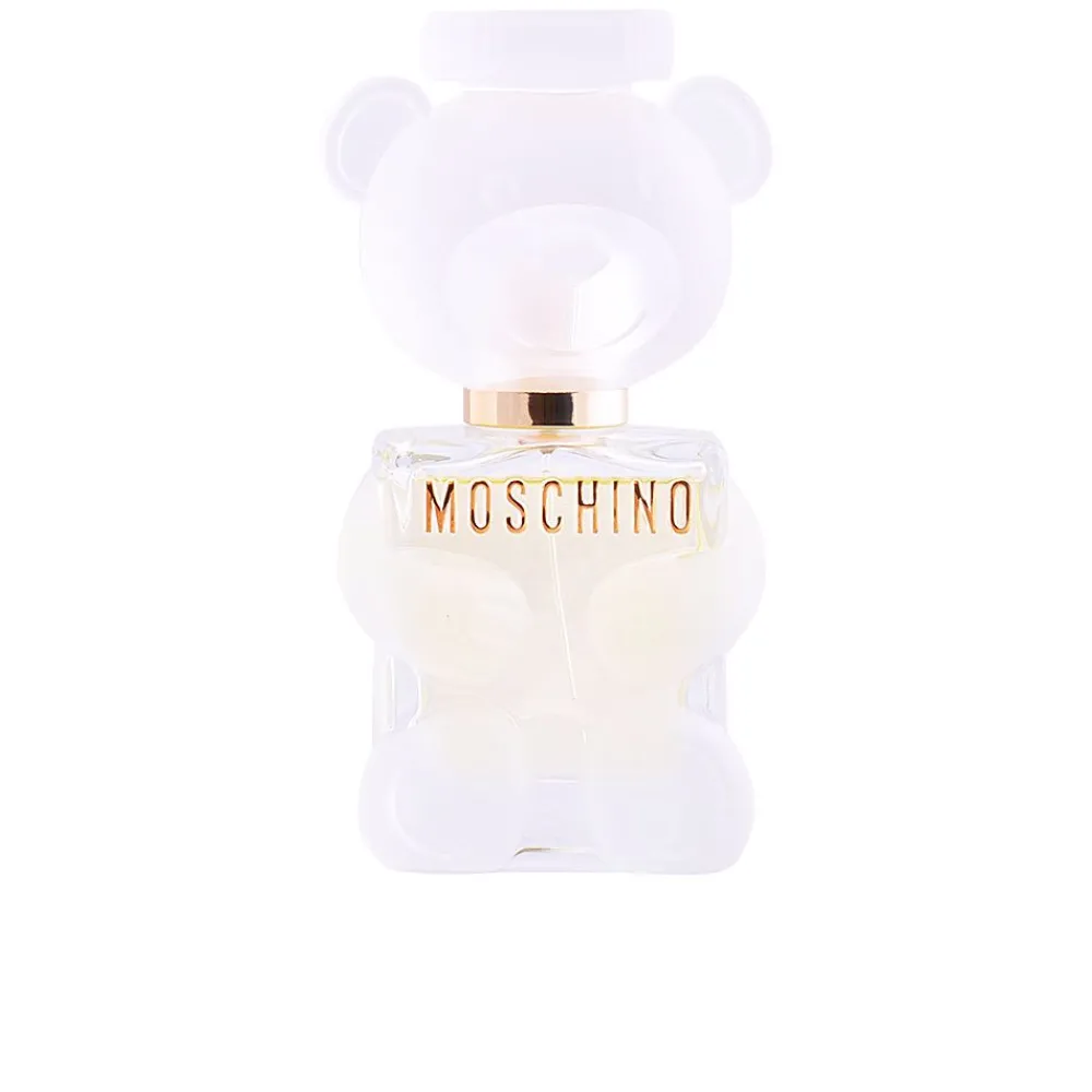 moschino_toy__2.webp Moschino Toy 2 Outlet