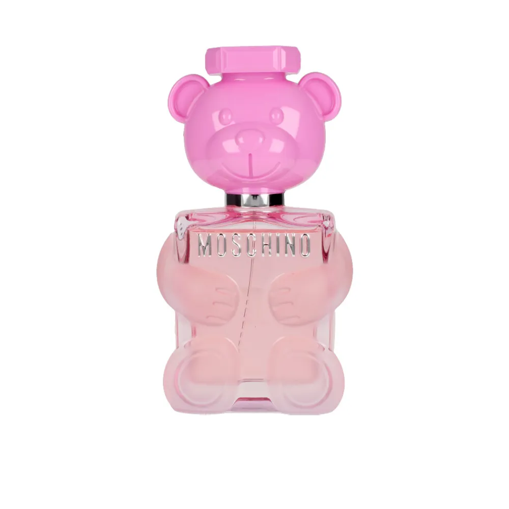 moschino_toy__bubble_gum_0.webp Moschino Toy 2 Bubble Gum Best Sale