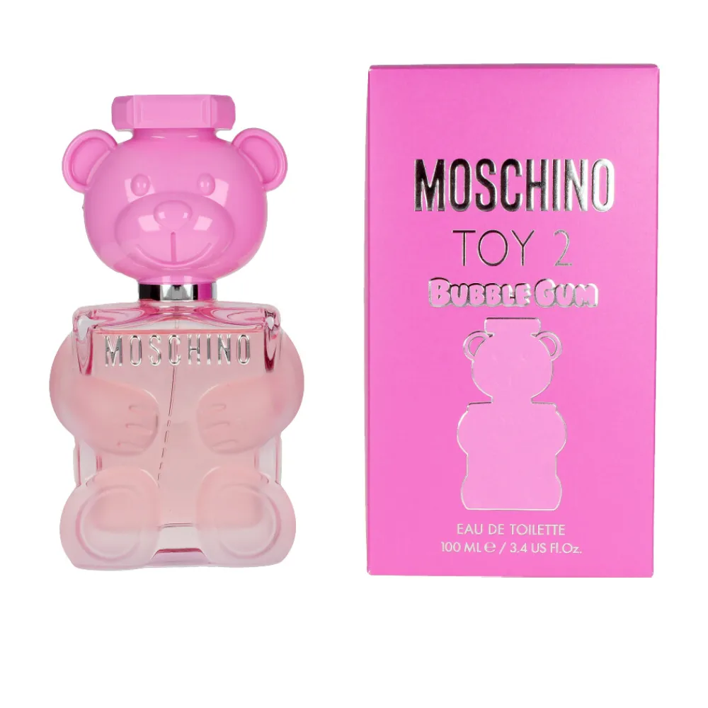 moschino_toy__bubble_gum_1.webp Moschino Toy 2 Bubble Gum Best Sale