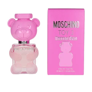 Moschino Toy 2 Bubble Gum Best Sale