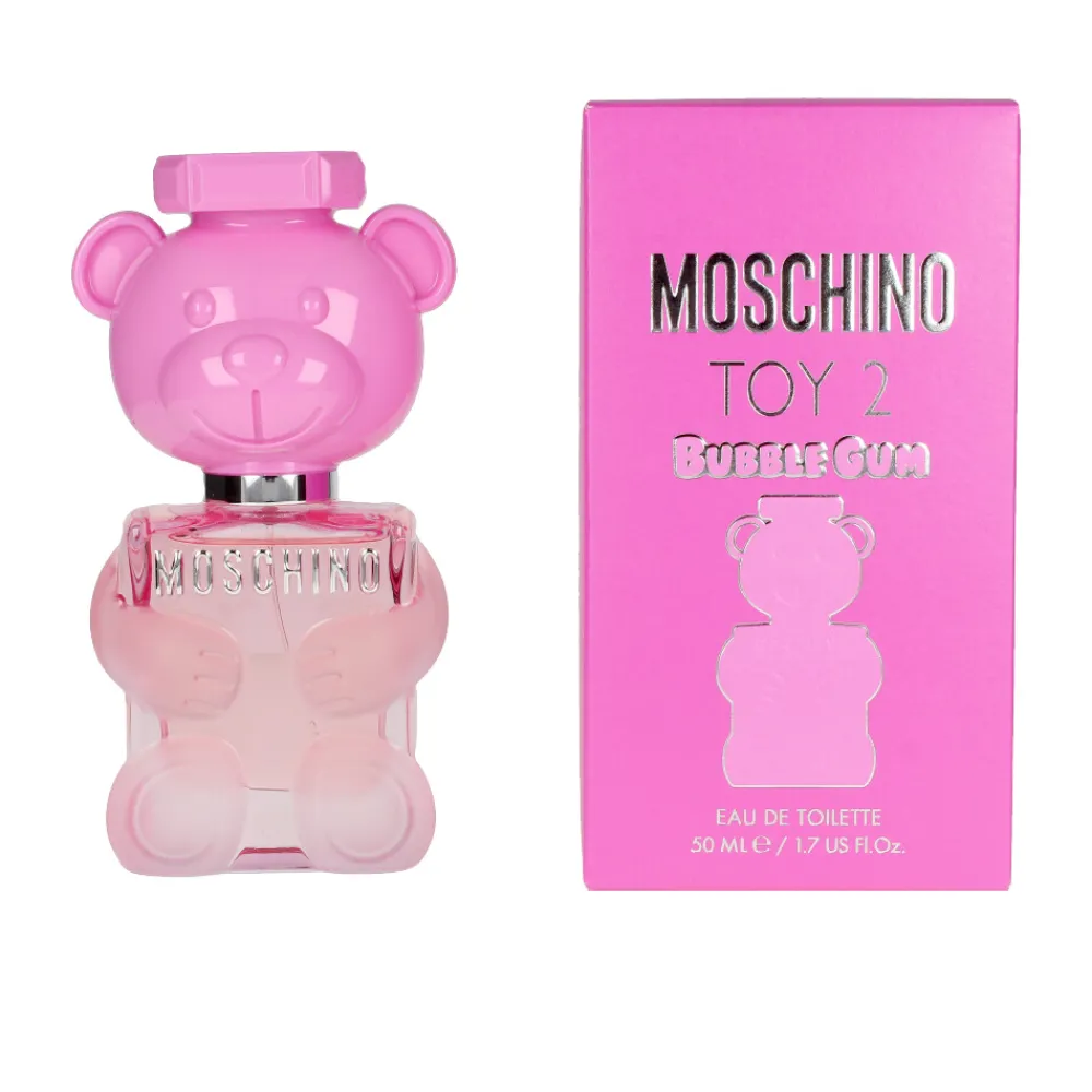 moschino_toy__bubble_gum_5.webp Moschino Toy 2 Bubble Gum Best Sale