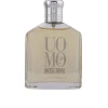 Moschino Uomo? Cheap