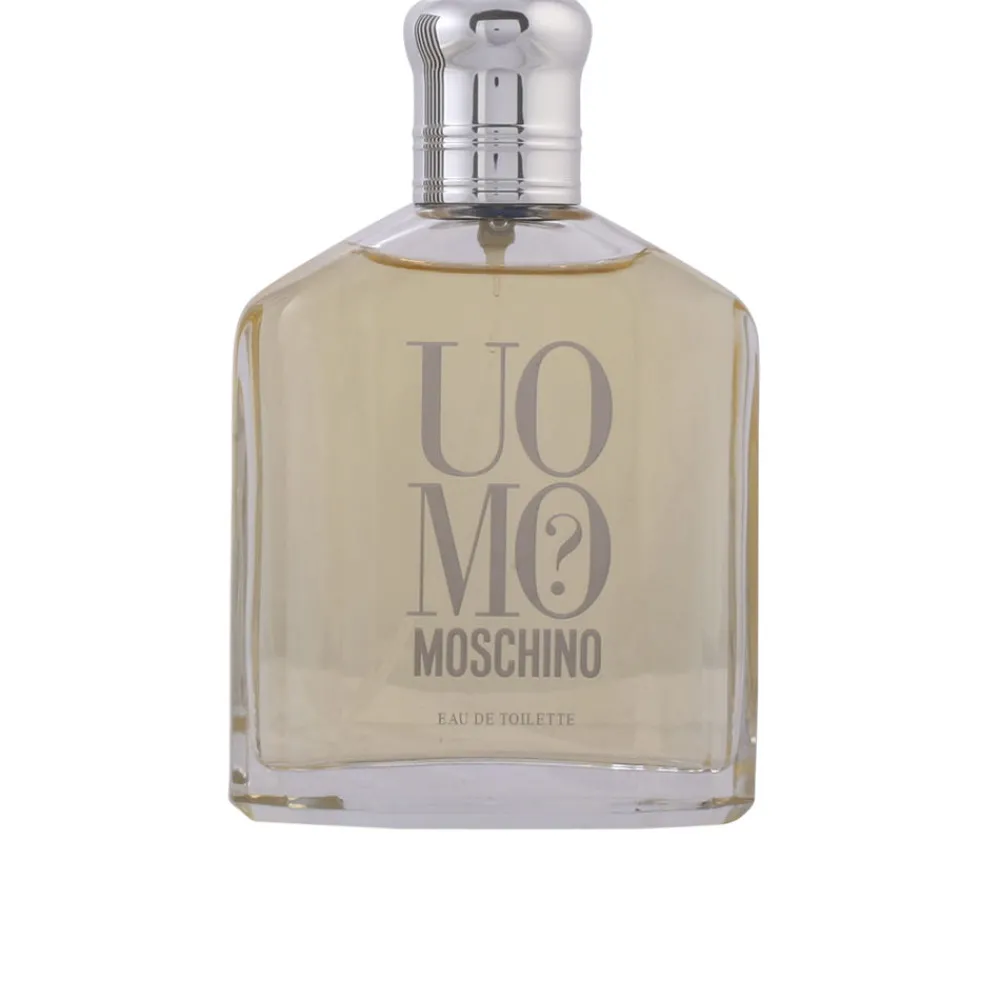 moschino_uomo_0.webp Moschino Uomo? Cheap