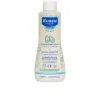 Mustela Bebe Champú Suave New