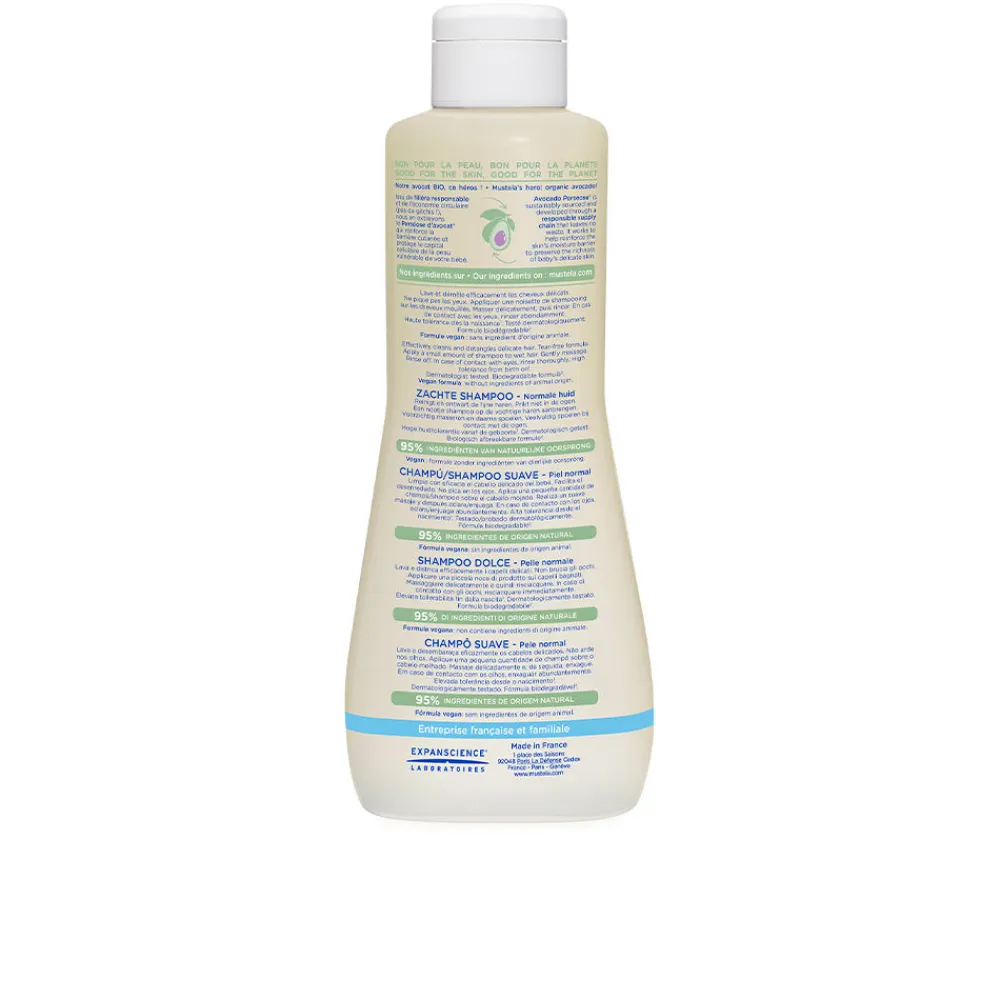 mustela_bebe_champ_suave_1.webp Mustela Bebe Champú Suave New