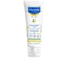 Mustela Bebe Crema Facial Nutritiva Al Cold Cream Cheap