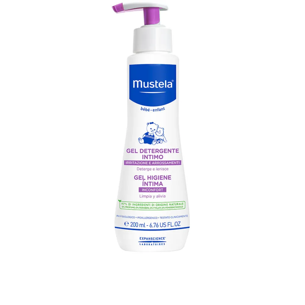 mustela_bebe_gel_higiene__0.webp Mustela Bebe Gel Higiene Intima Sale