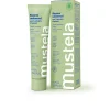 Mustela Bio Balsamo Universal New