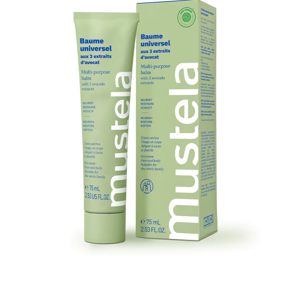 mustela_bio_balsamo_unive_0.webp Mustela Bio Balsamo Universal New