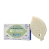 Mustela Bio Champú Sólido Cheap