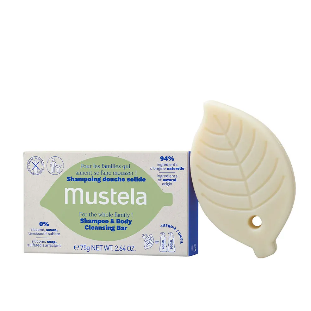 mustela_bio_champ_slido_0.webp Mustela Bio Champú Sólido Cheap