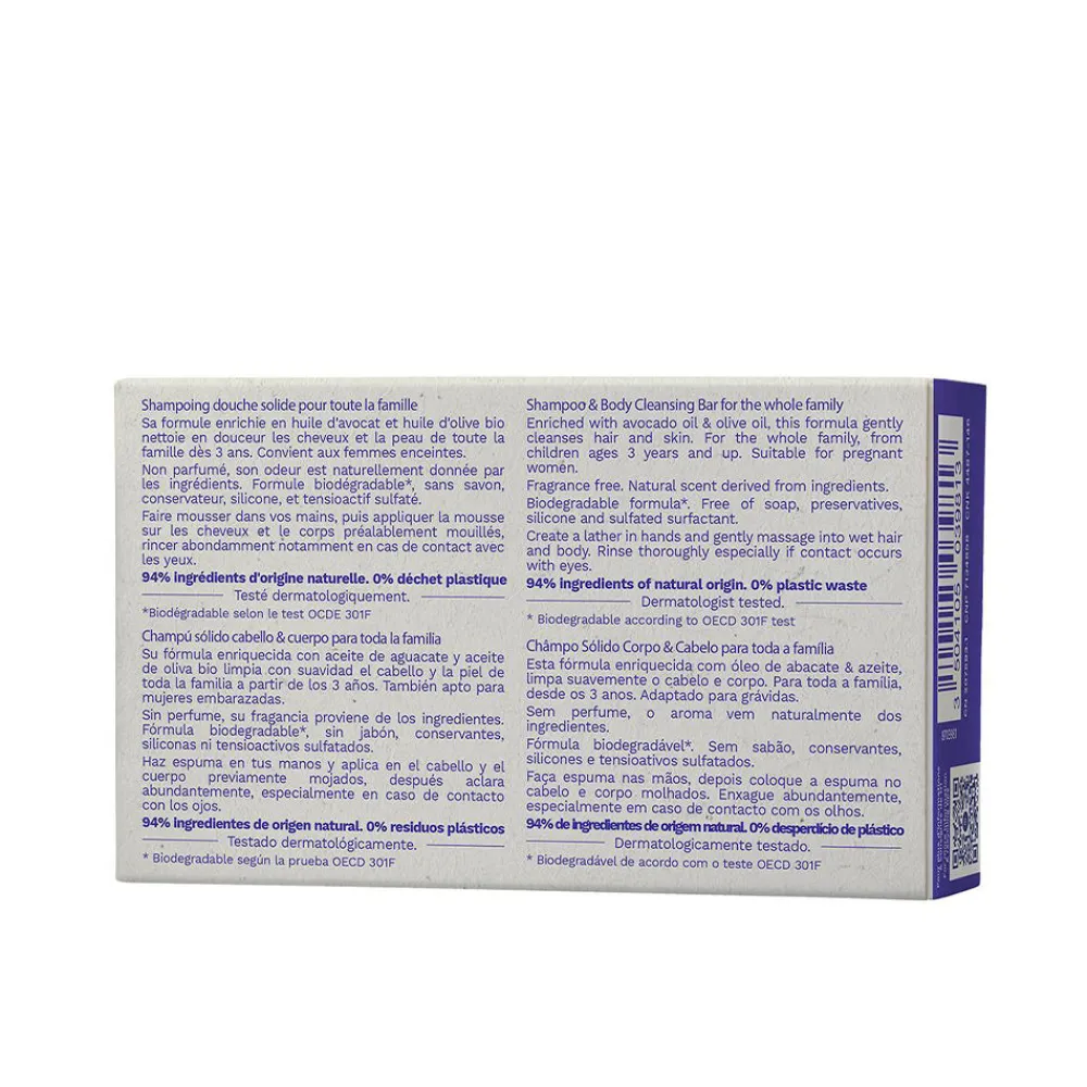 mustela_bio_champ_slido_1.webp Mustela Bio Champú Sólido Cheap