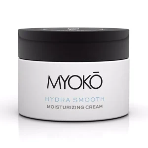 Myoko Hydra Smooth Moisturizing Cream Outlet