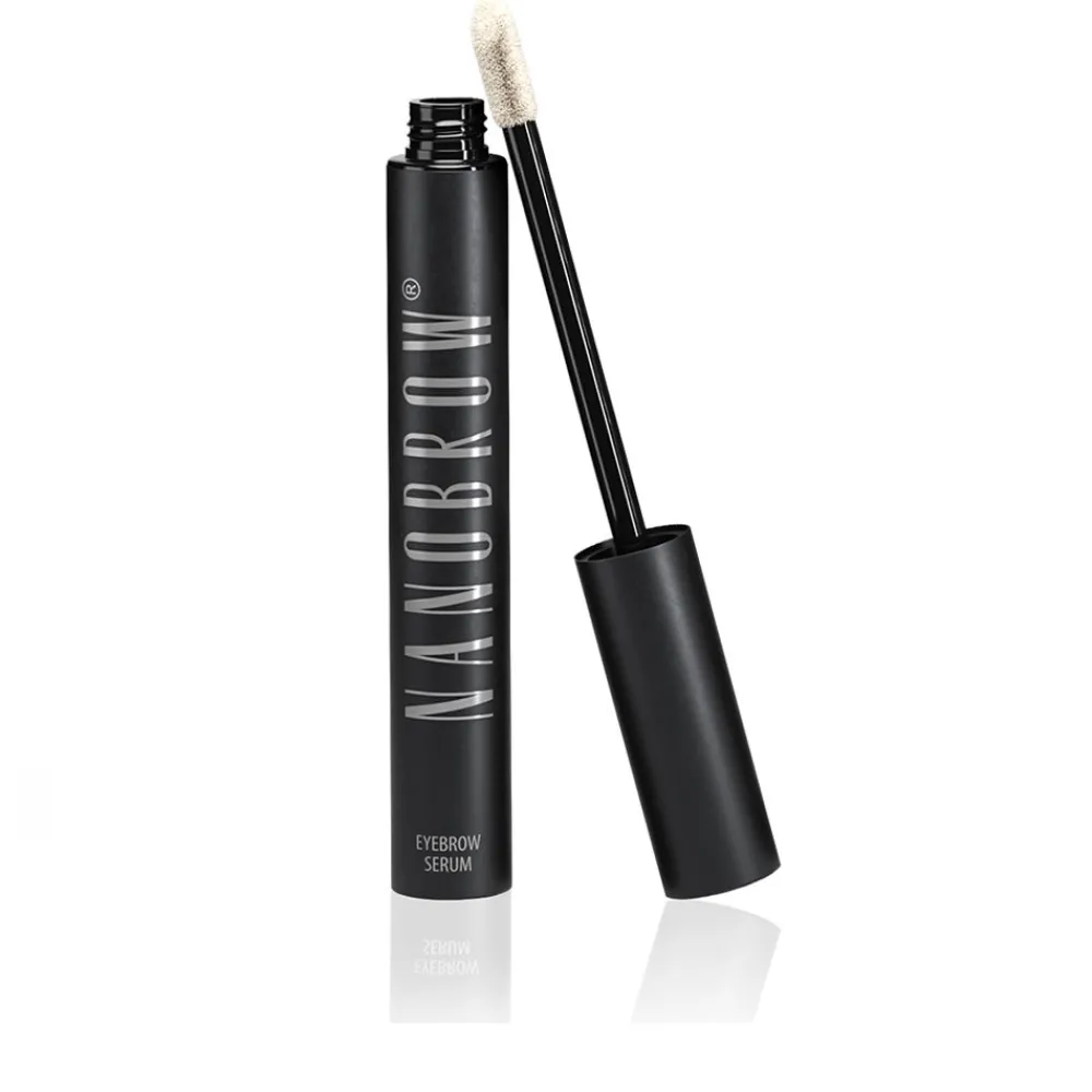 nanobrow_eyebrow_srum_0.webp Nanobrow Eyebrow Sérum Cheap