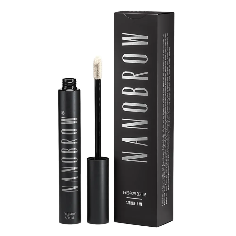 nanobrow_eyebrow_srum_1.webp Nanobrow Eyebrow Sérum Cheap
