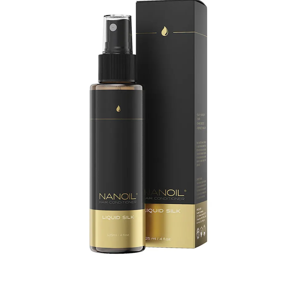 nanoil_hair_contitioner_l_0.webp Nanoil Hair Contitioner Liquid Silk Flash Sale