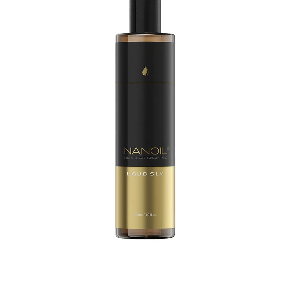 nanoil_micellr_shampoo_li_0.webp Nanoil Micellr Shampoo Liquid Silk Fashion