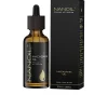 Nanoil Power Of Nature Macadamia Oil Hot