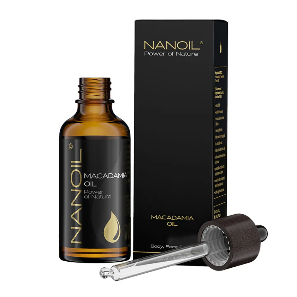 nanoil_power_of_nature_ma_1.webp Nanoil Power Of Nature Macadamia Oil Hot