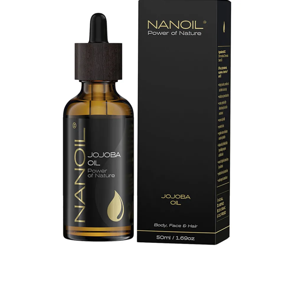 nanoil_power_of_naturejoj_0.webp Nanoil Power Of Naturejojoba Oil Store