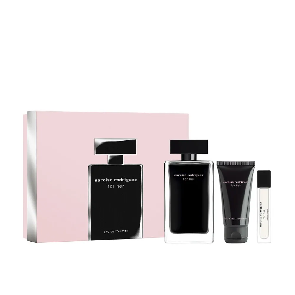 narciso_rodriguez_for_her_0-1.webp Narciso Rodriguez For Her Lote Sale