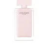 Narciso Rodriguez For Her Eau De Parfum Discount