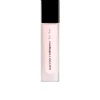 Narciso Rodriguez For Her Hair Mist Online