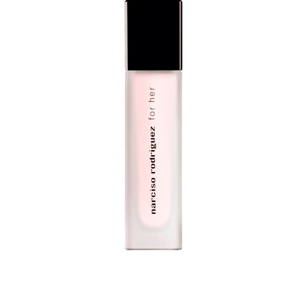 narciso_rodriguez_for_her_0-3.webp Narciso Rodriguez For Her Hair Mist Online