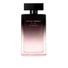 Narciso Rodriguez For Her Forever Best
