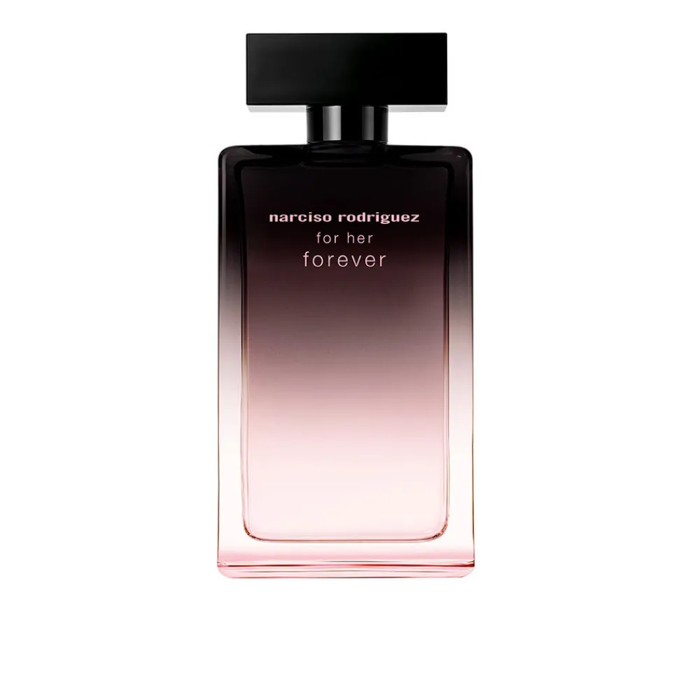 narciso_rodriguez_for_her_0-4.webp Narciso Rodriguez For Her Forever Best