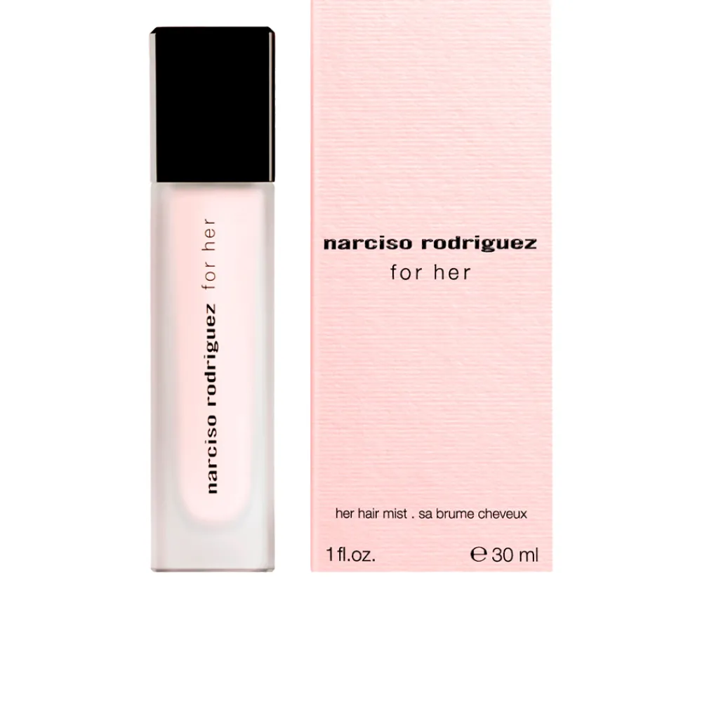 narciso_rodriguez_for_her_1-3.webp Narciso Rodriguez For Her Hair Mist Online